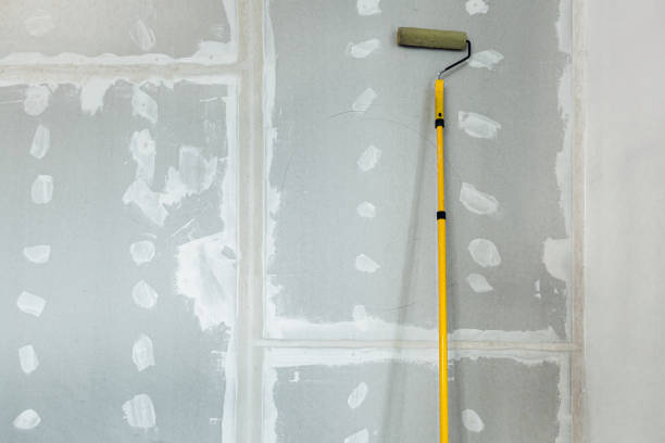  Oakland, IA Dry wall and painting Pros