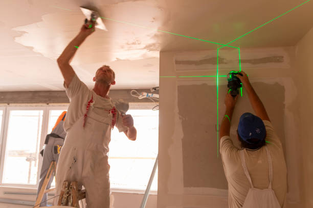 Reliable Oakland, IA Dry wall and painting Solutions